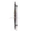 가구손잡이 첼시 AB (P160mm)