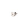유리다보 엔드볼트 Ni (5x10mm)