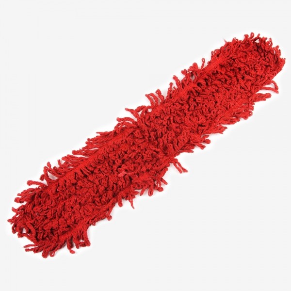 꾸밈닷컴 - 안전용품/생활용품 ▼ > 청소용품 > 마포 기름걸레 3자