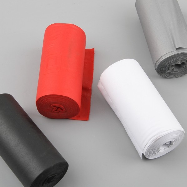 꾸밈닷컴 - 안전용품/생활용품 ▼ > 원예용품 ▼ > 공구/잡화 > 매직 보온테이프 흑색 (에어컨 냉동 배관 테이프) 60개입/박스