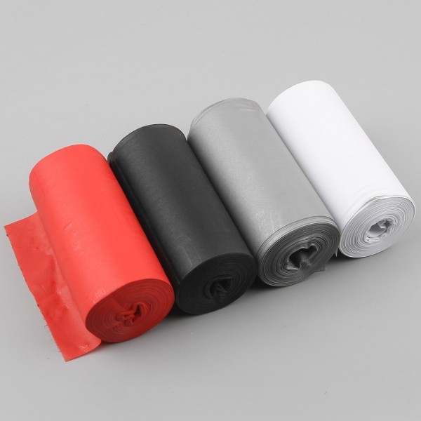 꾸밈닷컴 - 안전용품/생활용품 ▼ > 원예용품 ▼ > 공구/잡화 > 매직 보온테이프 적색 (에어컨 냉동 배관 테이프) 60개입/박스