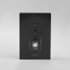 나노 아트2 올블랙 8P+8P+CA2방 1개용