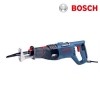 보쉬 다목적 전동톱 컷소 GSA1100E