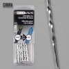 코브라앙카 588Z 드릴비트 (4.8x114mm) 낱개