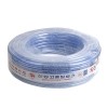 고압편사호스 (내경 16mm) 45미터 1롤