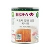 비오파 컬러 오일 피니쉬 1075 (2.5L)