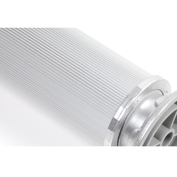 꾸밈닷컴 - 바퀴/가구다리 ▼ > 가구다리 > 알루미늄 싱크대 다리 주름 발통 (200mm) 낱개