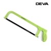 DEVA 쇠톱대 821