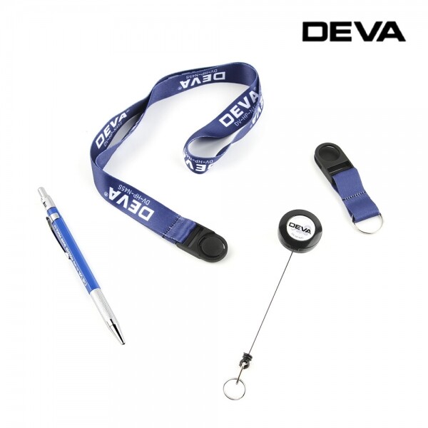 꾸밈닷컴 - 수공구/전동공구/잡화류 ▼ > 수공구▼ > 기타 수공구 > DEVA 제도샤프 목걸이