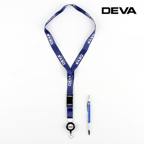 꾸밈닷컴 - 수공구/전동공구/잡화류 ▼ > 수공구▼ > 기타 수공구 > DEVA 제도샤프 목걸이