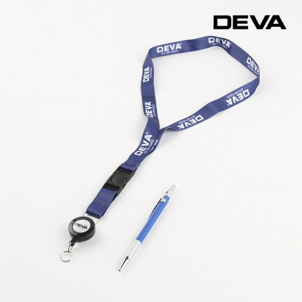 꾸밈닷컴 - 수공구/전동공구/잡화류 ▼ > 수공구▼ > 기타 수공구 > DEVA 제도샤프 목걸이