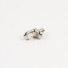 유리선반 평다보 니켈 22mm