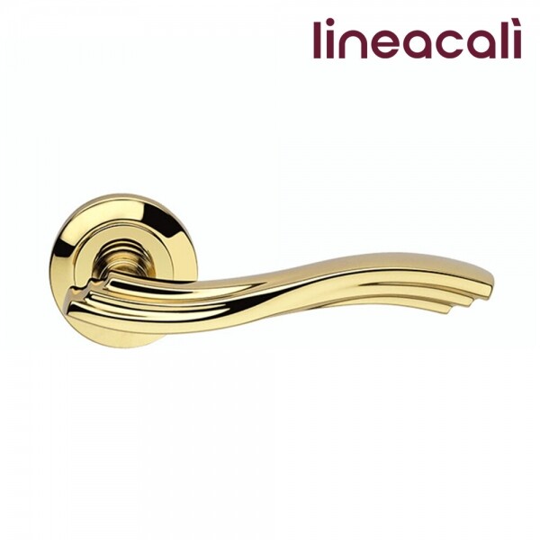 꾸밈닷컴 - 손잡이/도어락 ▼ > 모티스락 ▼ > 수입 모티스락 > Linea Cali > 모티스락 리네아깔리 Marina 755 RB 102 OL