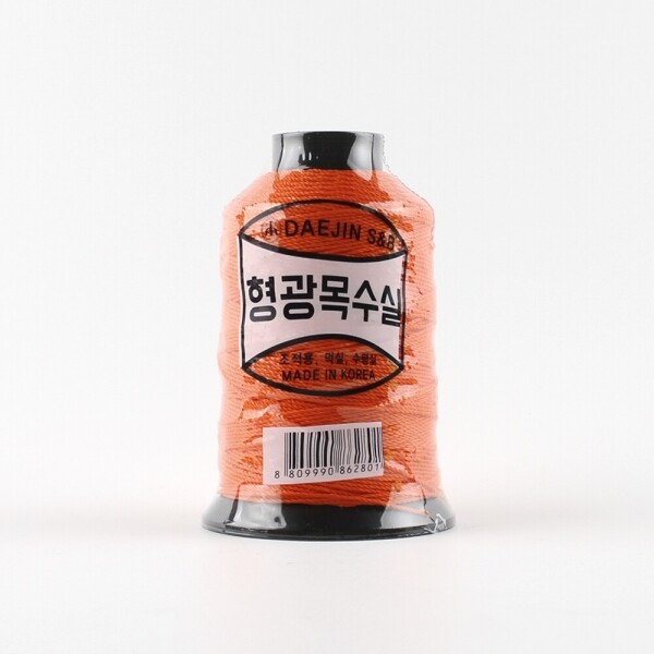꾸밈닷컴 - 수공구/전동공구/잡화류 ▼ > 수공구▼ > 기타 수공구 > 형광 목수실 (180m)