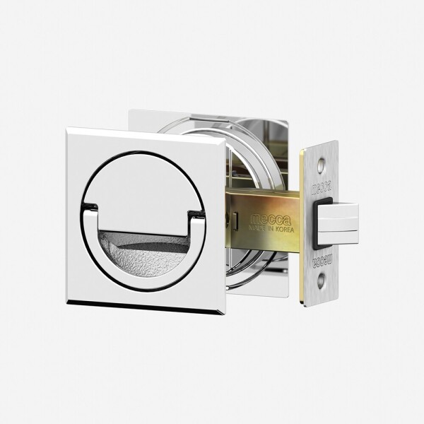 꾸밈닷컴 - 손잡이/도어락 ▼ > 중문/방화문손잡이 ▼ > 컵핸들(플러쉬링) > 플러쉬링 컵핸들