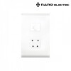 나노 오딧세이 4P+8P 전화 콘센트 모듈라잭