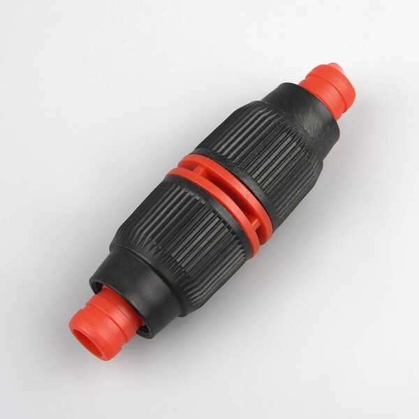 꾸밈닷컴 - 안전용품/생활용품 ▼ > 원예용품 ▼ > 호스 > 호스 연결구