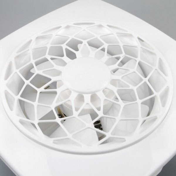 꾸밈닷컴 - 전기/조명/가전 ▼ > 전기자재 ▼ > 환풍기 > 신일 환풍기 수동 셔터식