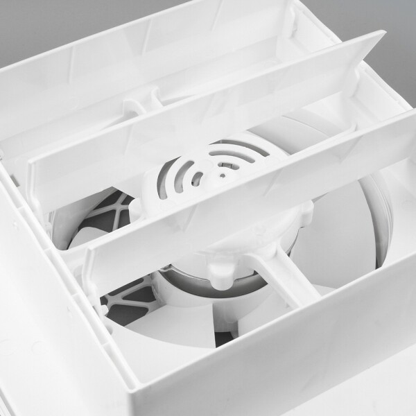 꾸밈닷컴 - 전기/조명/가전 ▼ > 전기자재 ▼ > 환풍기 > 신일 환풍기 수동 셔터식