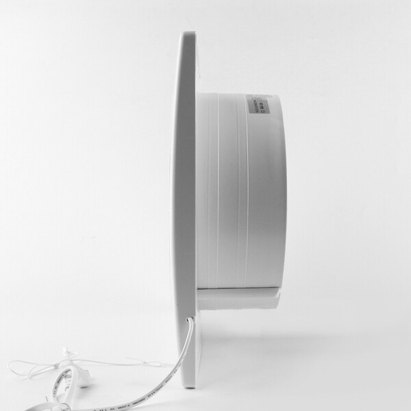 꾸밈닷컴 - 전기/조명/가전 ▼ > 전기자재 ▼ > 환풍기 > 신일 환풍기 자동 셔터식