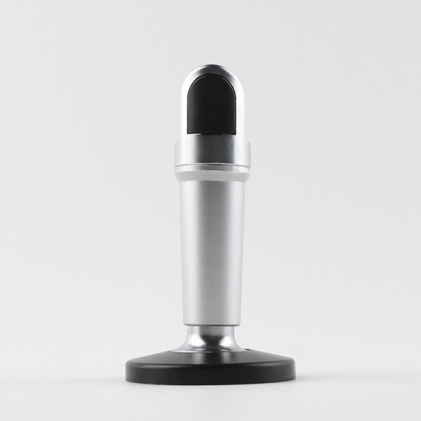 꾸밈닷컴 - 실내외 인테리어자재 ▼ > 화장실 큐비클부속 > 화장실 큐비클다리 받침대