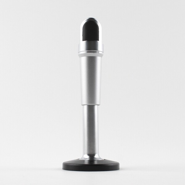 꾸밈닷컴 - 실내외 인테리어자재 ▼ > 화장실 큐비클부속 > 화장실 큐비클다리 받침대 100개/박스