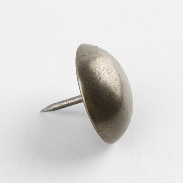 꾸밈닷컴 - 이달의 특가 > [특가] 가구장식비오 민자 엔틱C (대)  100개입