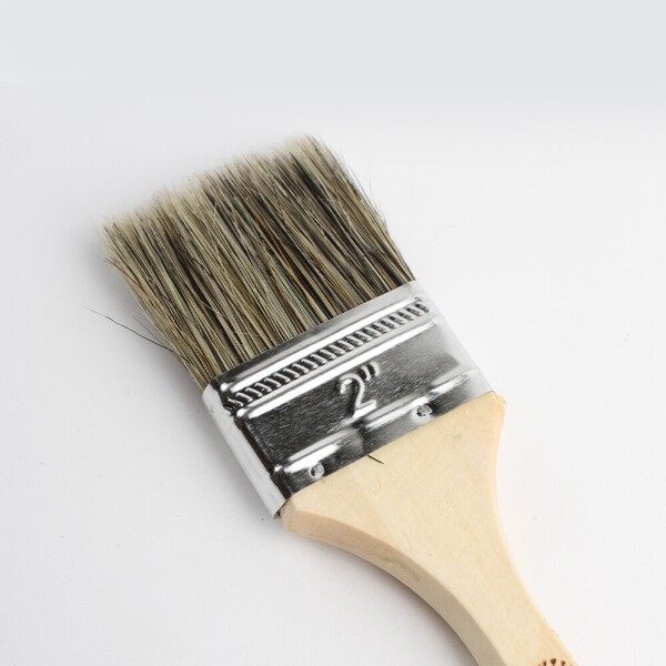 꾸밈닷컴 - 수공구/전동공구/잡화류 ▼ > 수공구▼ > 페인트 작업도구 > 페인트붓