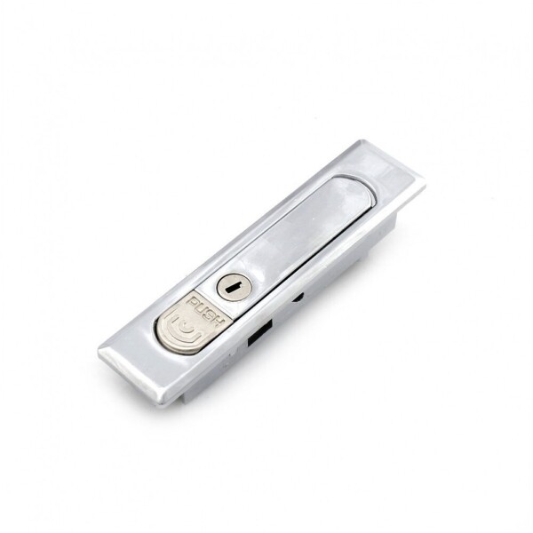 꾸밈닷컴 - 실내외 인테리어자재 ▼ > 점검구/환기구커버 > 점검구용 푸쉬버튼