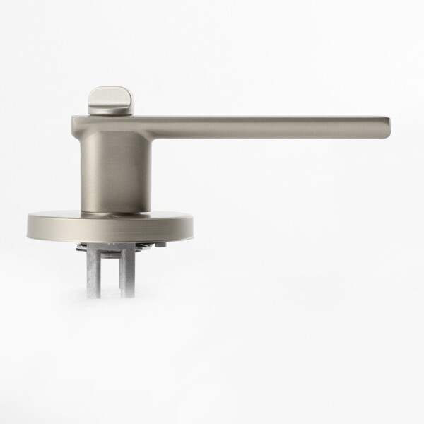 꾸밈닷컴 - 이달의 신상품 > 방문손잡이 키타입 포르티스