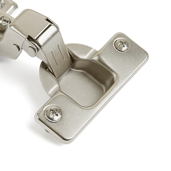 꾸밈닷컴 - 철물/산업용하드웨어 ▼ > 피스/나사못/볼트/앙카 ▼ > 목재피스 > 싱크경첩피스 둥근머리 1000개/봉