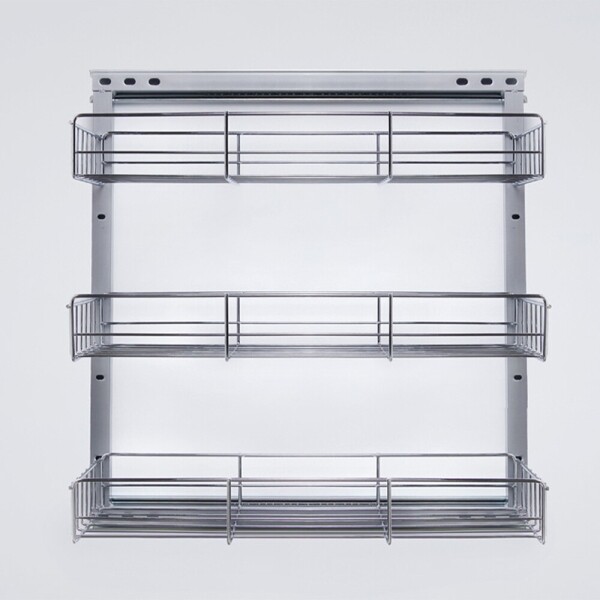 꾸밈닷컴 - 안전용품/생활용품 ▼ > 주방용품 > 싱크대 LT망 바스켓