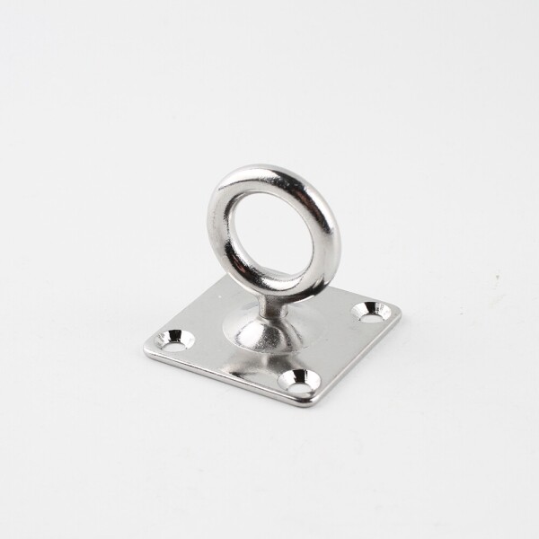 꾸밈닷컴 - 액자걸이/고리/옷걸이 ▼ > 고리/걸고리 ▼ > 스텐 회전 링고리