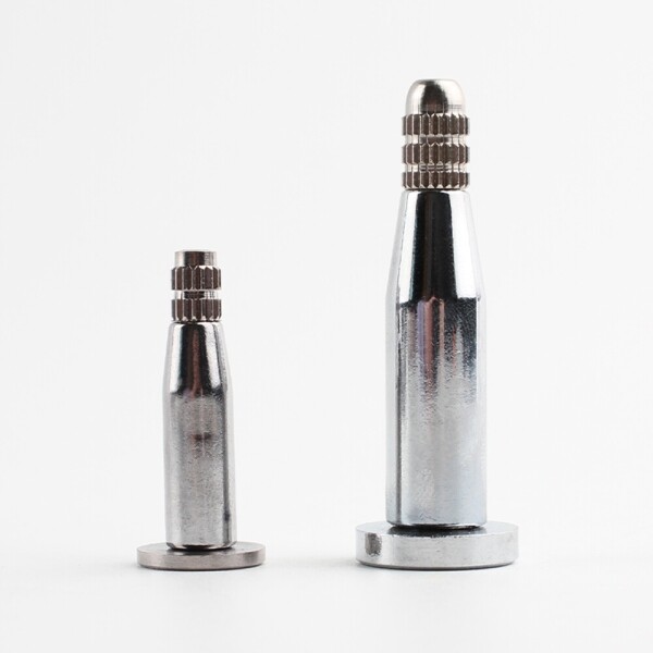 꾸밈닷컴 - 액자걸이/고리/옷걸이 ▼ > 액자걸이/POP걸이 ▼ > 액자걸이부속 > 와이어 유리선반걸이 타공형