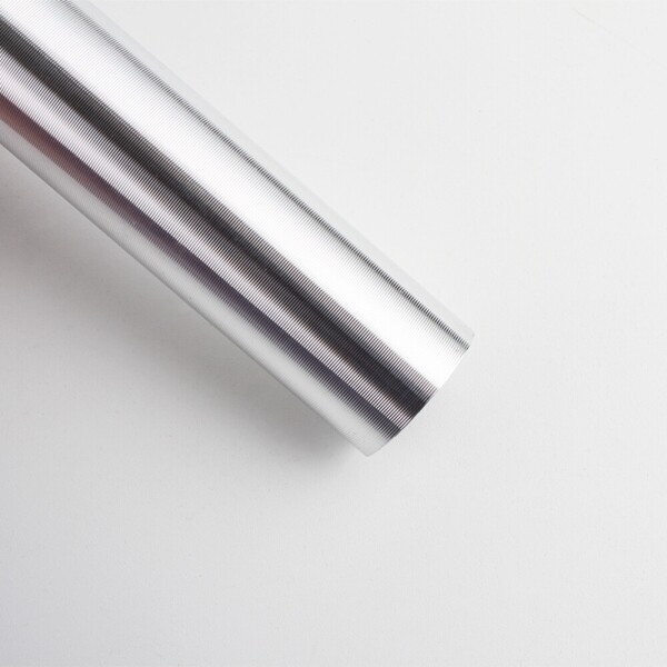 꾸밈닷컴 - 가구부속/캠핑카부속 ▼ > 목심/선반다보/아크릴후크 ▼ > 아크릴후크/다보 > 알루미늄 다보 3단 25mm