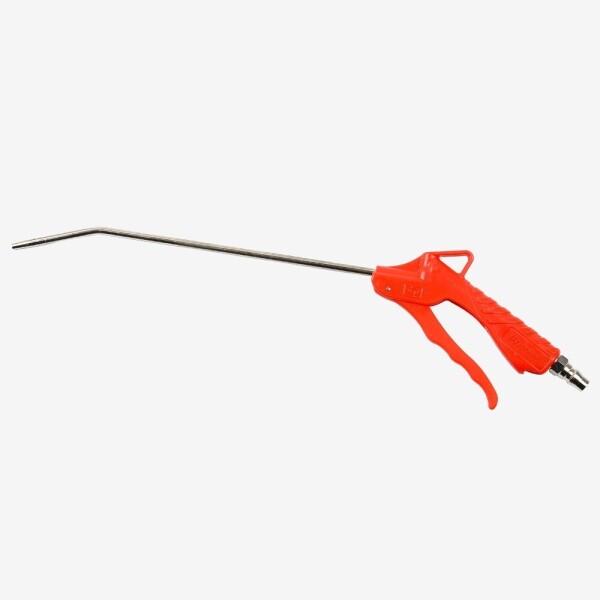 꾸밈닷컴 - 수공구/전동공구/잡화류 ▼ > 전동공구 액세서리 ▼ > 에어공구 부속 > PVC 에어건