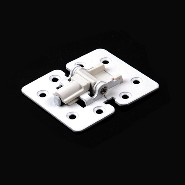 꾸밈닷컴 - 경첩/힌지 ▼ > 접이문경첩 > 접이문경첩 KSL-58