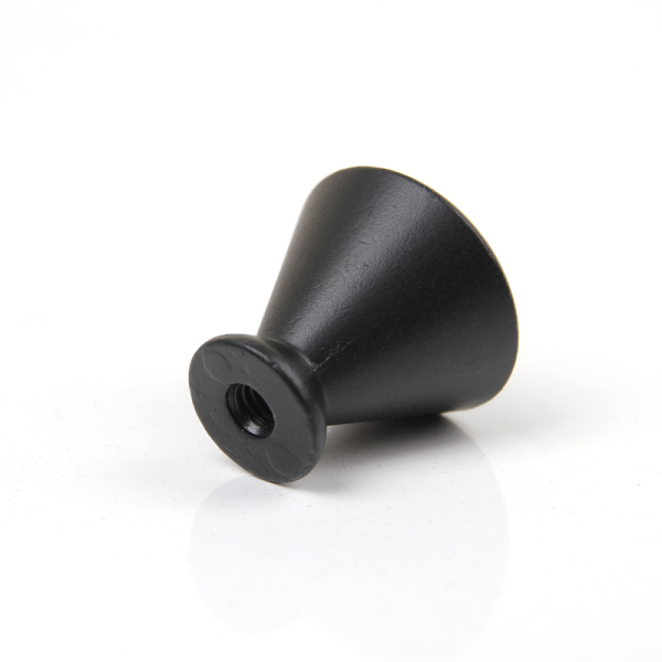 꾸밈닷컴 - 손잡이/도어락 ▼ > 가구손잡이 ▼ > 1구 꼭지손잡이 > 1구 꼭지손잡이 멜로디