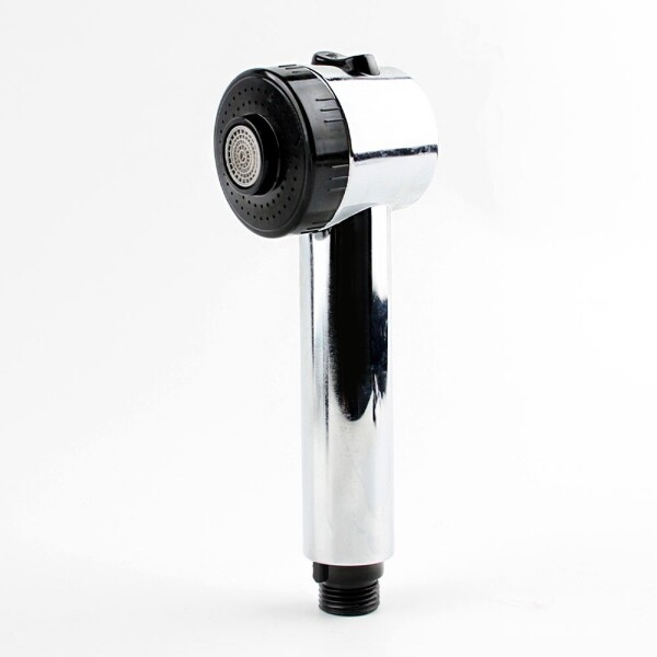 꾸밈닷컴 - 수도/수전/욕실자재 ▼ > 수도/수전 ▼ > 주방 수전/부속 > 코나 원홀 주방수전 HY-S1060