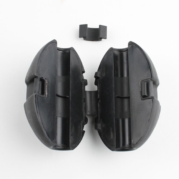 꾸밈닷컴 - 수도/수전/욕실자재 ▼ > 수도/수전 ▼ > 주방 수전/부속 > 코나 원홀 주방수전 HY-S1060