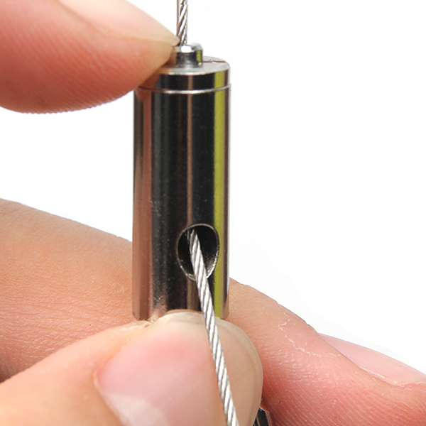 꾸밈닷컴 - 액자걸이/고리/옷걸이 ▼ > 액자걸이/POP걸이 ▼ > 액자걸이부속 > 액자걸이부속 하부고리