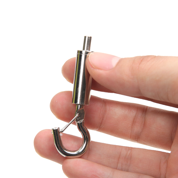 꾸밈닷컴 - 액자걸이/고리/옷걸이 ▼ > 액자걸이/POP걸이 ▼ > 액자걸이부속 > 액자걸이부속 하부고리